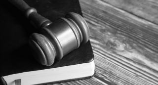 megan-pic10-things-about-governance-series-7