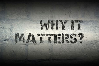 why-it-matters-image