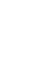social traders certification white
