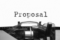 UPSKILL: Refining your Value Proposition, Proposals & Pitching